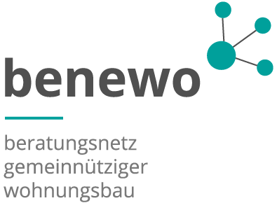 Logo von Benewo